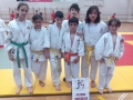 IMG_20150530_191636.jpg