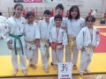 Los Alevines del CLub Judo Mieres.jpg