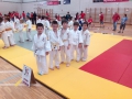 Los Benajamines del Judo Mieres en la presentacion.jpg