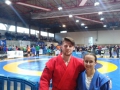IMG-20190331-WA0005