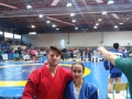 IMG-20190331-WA0010