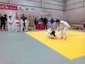 TORNEO DE INVIERNO DE ASALIA BEYA DE GIJON 11.jpg