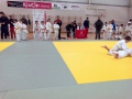 TORNEO DE INVIERNO DE ASALIA BEYA DE GIJON 13.jpg