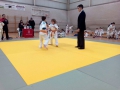 TORNEO DE INVIERNO DE ASALIA BEYA DE GIJON 14.jpg