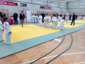 TORNEO DE INVIERNO DE ASALIA BEYA DE GIJON 16.jpg