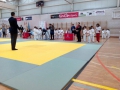 TORNEO DE INVIERNO DE ASALIA BEYA DE GIJON 2.jpg