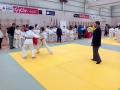 TORNEO DE INVIERNO DE ASALIA BEYA DE GIJON 20.jpg