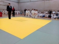 TORNEO DE INVIERNO DE ASALIA BEYA DE GIJON 22.jpg