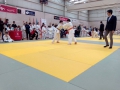 TORNEO DE INVIERNO DE ASALIA BEYA DE GIJON 24.jpg