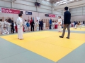 TORNEO DE INVIERNO DE ASALIA BEYA DE GIJON 3.jpg