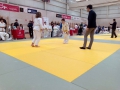 TORNEO DE INVIERNO DE ASALIA BEYA DE GIJON 4.jpg