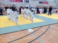 TORNEO DE INVIERNO DE ASALIA BEYA DE GIJON 5.jpg