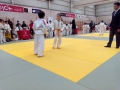 TORNEO DE INVIERNO DE ASALIA BEYA DE GIJON 6.jpg