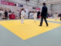 TORNEO DE INVIERNO DE ASALIA BEYA DE GIJON 8.jpg