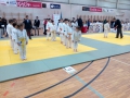 TORNEO DE INVIERNO DE ASALIA BEYA DE GIJON 9.jpg