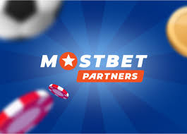2025's Best Online Casino Game Uncover the Future of Gaming 2025's Best Online Casino Game Uncover the Future of Gaming