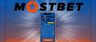 2025's Best Online Casino Promotions 0 2025's Best Online Casino Promotions 0