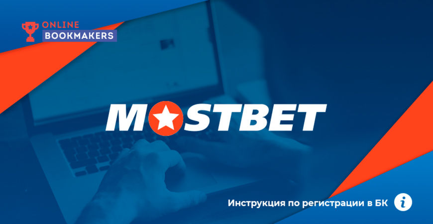 2025's Best Online Casino Promotions 0 2025's Best Online Casino Promotions 0