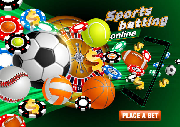 Best Sites for Betting Simulators 10 Best Sites for Betting Simulators 10