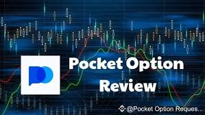 Brasil Pocket Option - Tudo que você precisa saber sobre a corretora Brasil Pocket Option - Tudo que você precisa saber sobre a corretora