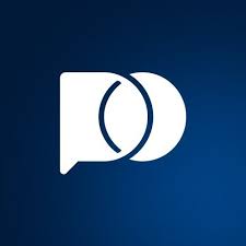 Brasil Pocket Option - Tudo que você precisa saber sobre a corretora Brasil Pocket Option - Tudo que você precisa saber sobre a corretora