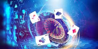 Casinos Supporting Uzbekistan and CIS Players 18