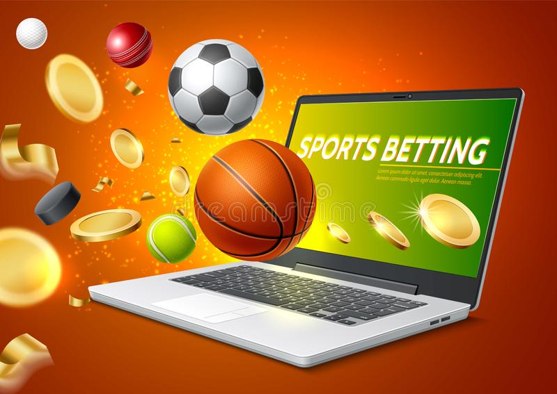 Casinos With Exclusive Mobile App Rewards 48 Casinos With Exclusive Mobile App Rewards 48