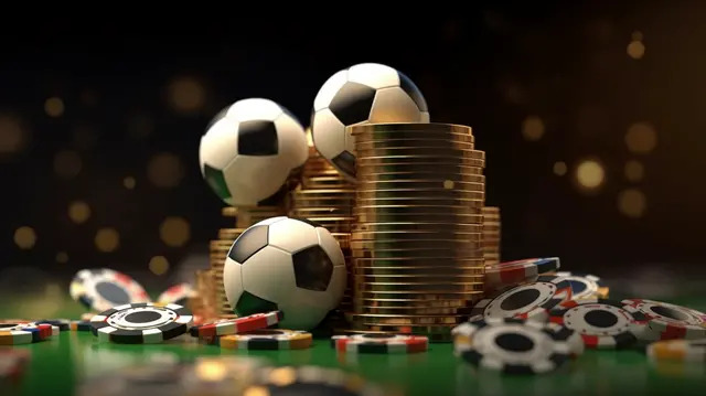 Casinos With Exclusive Mobile App Rewards 48 Casinos With Exclusive Mobile App Rewards 48