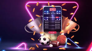 Casinos With Weekly Prize Pools in Crypto 9 Casinos With Weekly Prize Pools in Crypto 9