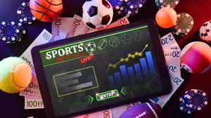 Casinos With Weekly Prize Pools in Crypto 9 Casinos With Weekly Prize Pools in Crypto 9