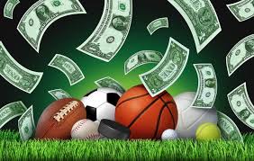 Casinos With Weekly Prize Pools in Crypto 9 Casinos With Weekly Prize Pools in Crypto 9