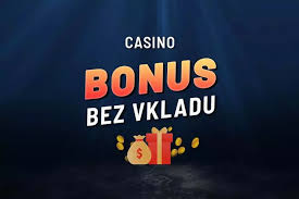 Discover the Excitement of Playing at Sportaza Casino Discover the Excitement of Playing at Sportaza Casino