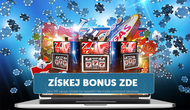 Discover the Excitement of Playing at Sportaza Casino Discover the Excitement of Playing at Sportaza Casino