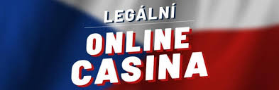 Discover the Secrets of the Nejlepší Výplata Casino Discover the Secrets of the Nejlepší Výplata Casino