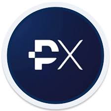 Discovering the PrimeXBT APP A Comprehensive Guide Discovering the PrimeXBT APP A Comprehensive Guide