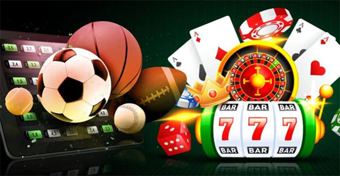 Exploring Online Slot Sites With Themed Bonus Levels 37 Exploring Online Slot Sites With Themed Bonus Levels 37