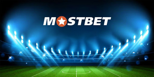 High RTP Slot Games Available in Azerbaijan 3 High RTP Slot Games Available in Azerbaijan 3