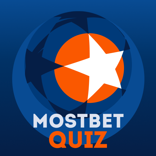 How to Play Responsibly at Mostbet How to Play Responsibly at Mostbet