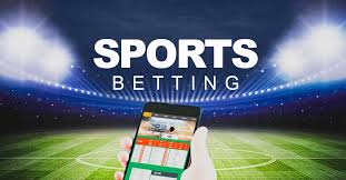How to Use a Betting Exchange 34