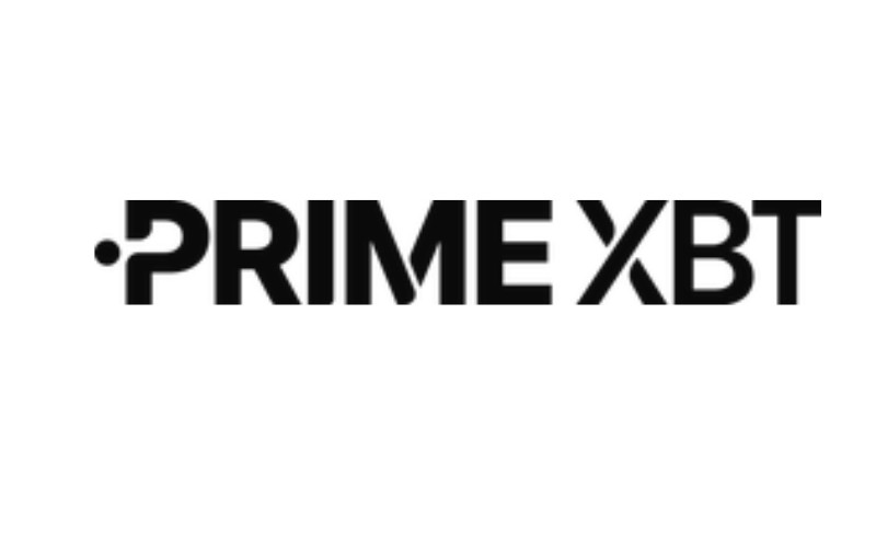 Maximize Your Trading Experience with PrimeXBT Trade Maximize Your Trading Experience with PrimeXBT Trade