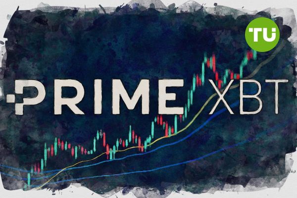 Maximize Your Trading Experience with PrimeXBT Trade Maximize Your Trading Experience with PrimeXBT Trade