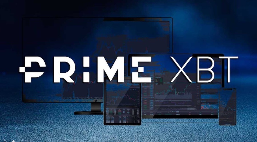 Maximize Your Trading Experience with PrimeXBT Trade Maximize Your Trading Experience with PrimeXBT Trade