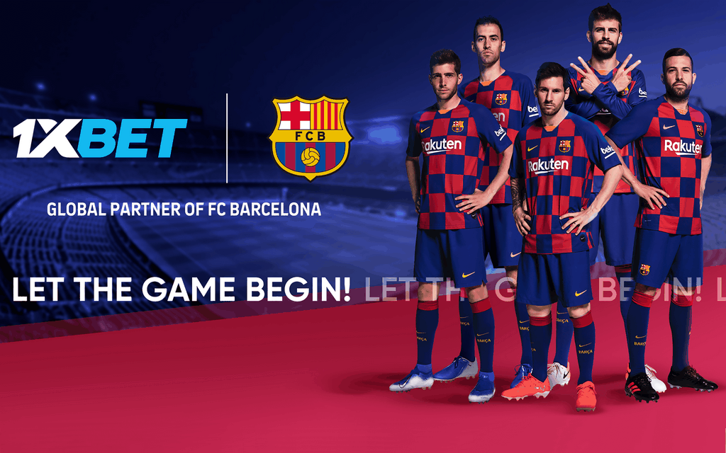 1xBet Testimonial: Whatever You Need to Find Out About This Online Bookmaker in 2025