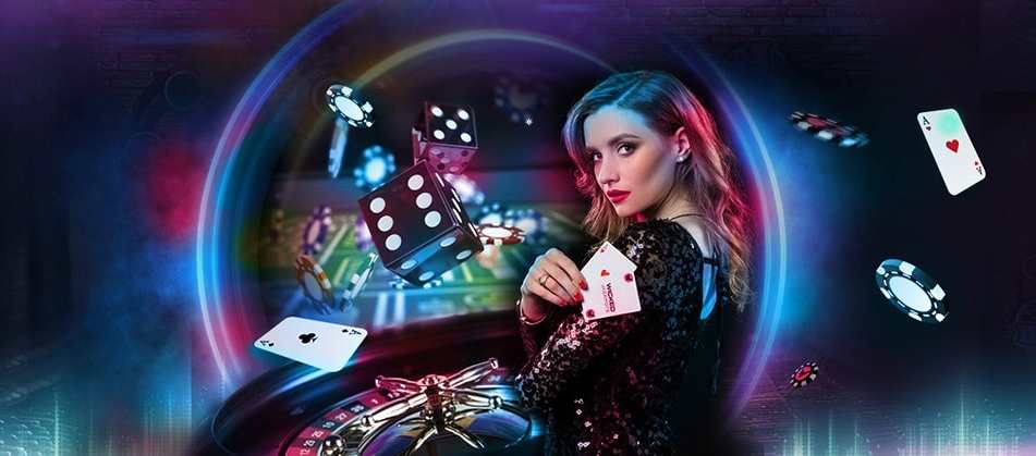 Mobile Casinos That Work on Any Device 8 Mobile Casinos That Work on Any Device 8