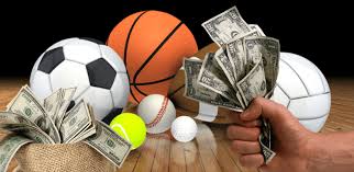 Mobile Casinos That Work on Any Device 8 Mobile Casinos That Work on Any Device 8