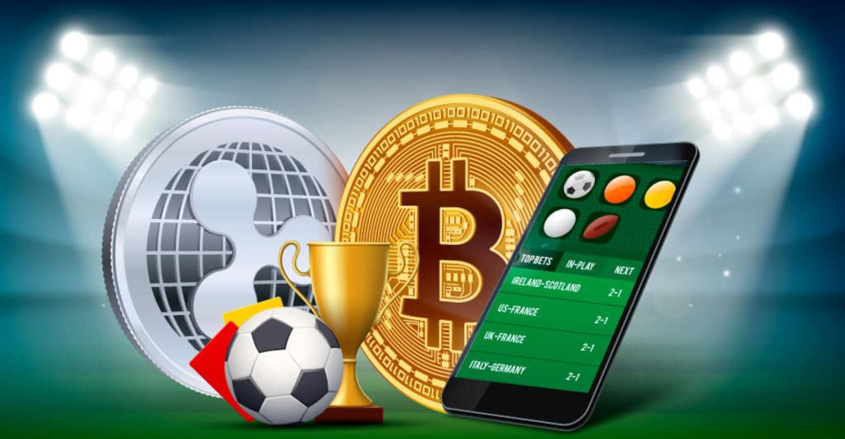 Mobile Casinos That Work on Any Device 8 Mobile Casinos That Work on Any Device 8