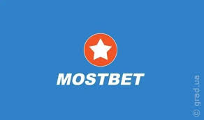 Mobile vs Desktop Casino Experience in Azerbaijan 17 Mobile vs Desktop Casino Experience in Azerbaijan 17