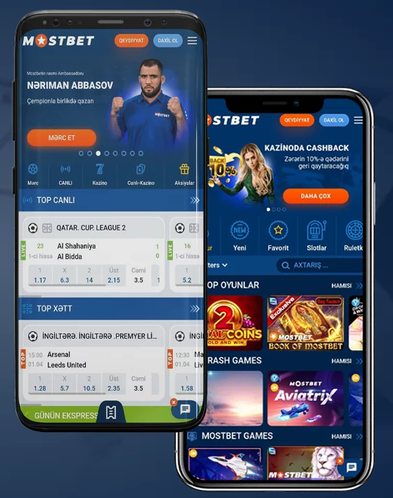 Mostbet Casino Welcome Bonus Explain the details of Mostbet Casino's welcome bonus and how to claim it Mostbet Casino Welcome Bonus Explain the details of Mostbet Casino's welcome bonus and how to claim it
