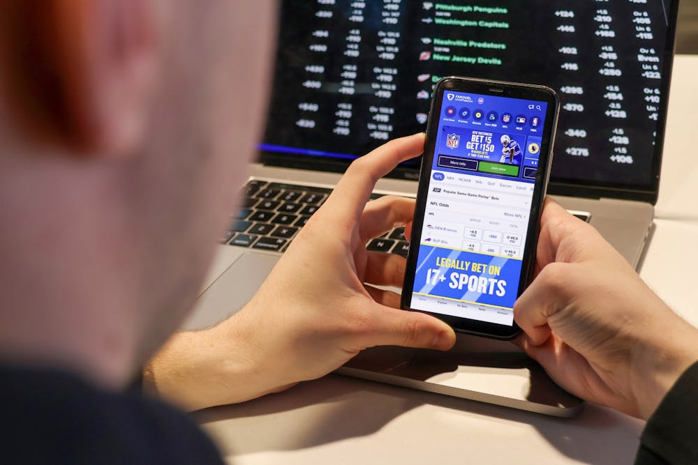 Play Without Card – Use Crypto Only 26 Play Without Card – Use Crypto Only 26