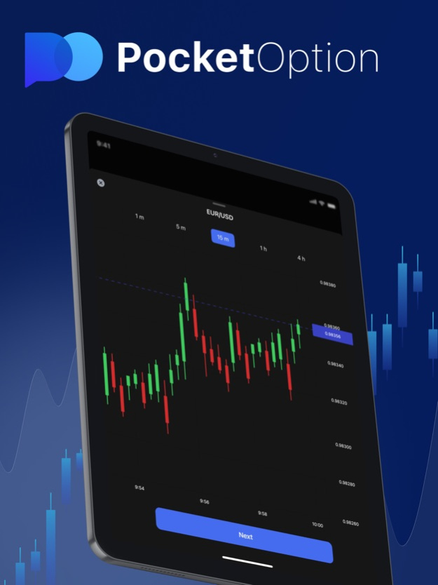 Pocket Option Reviews - A Comprehensive Insight into the Trading Platform Pocket Option Reviews - A Comprehensive Insight into the Trading Platform
